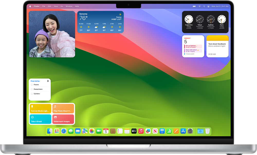 Dell UltraSharp U2424H - 24 inch FHD IPS | 120Hz | 5ms | USB Type-C Dell UltraSharp U2424H - 24 inch FHD IPS | 120Hz | 5ms | USB Type-C