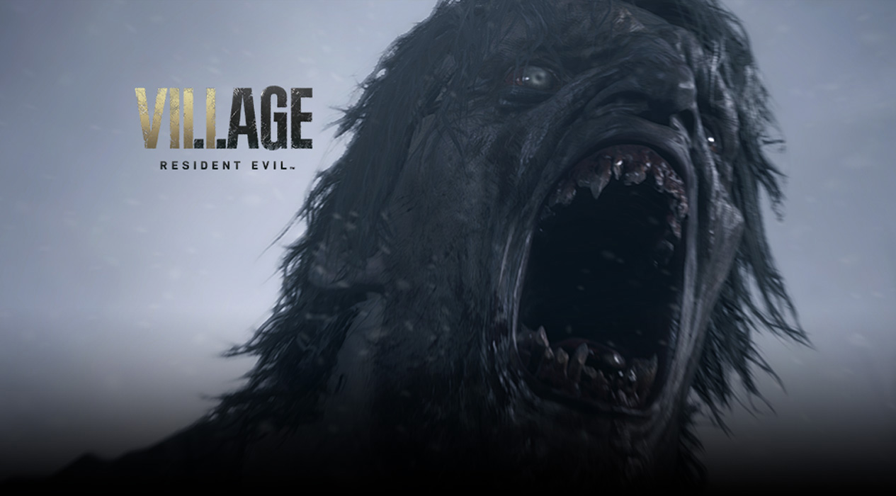 Gigabyte Radeon™ RX 6600 EAGLE 8G - 8GB GDDR6 Gigabyte Radeon™ RX 6600 EAGLE 8G - 8GB GDDR6