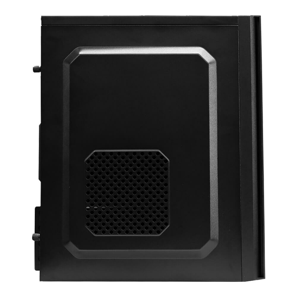 Infinity AM1 - Classified Office Case Infinity AM1 - Classified Office Case