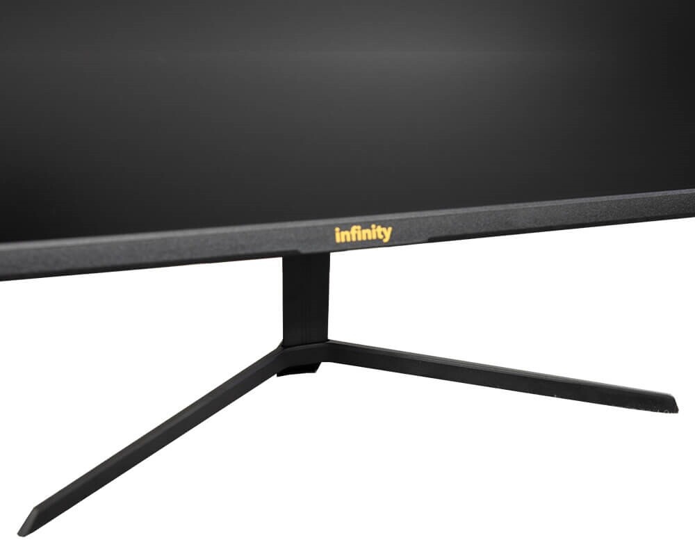 Infinity Fast IPS 180Hz - 23.8 inch FHD Fast IPS | 180Hz | 1ms | Chuyên Game