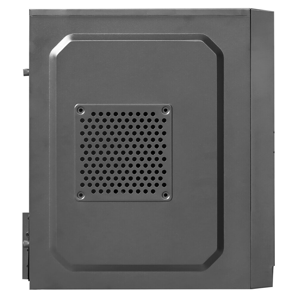 Infinity Hebi V2 - Classified Office Case Infinity Hebi V2 - Classified Office Case