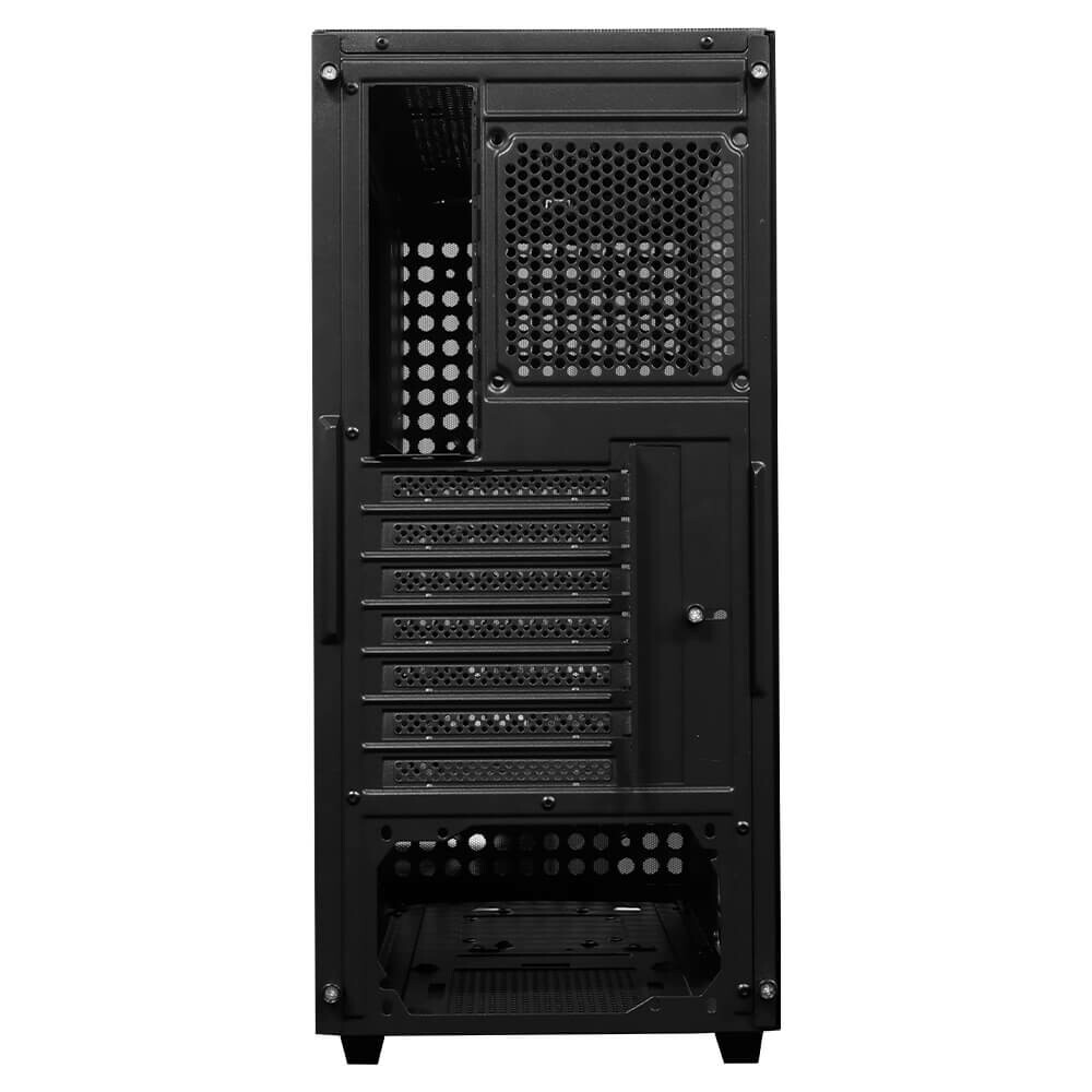 Infinity Hoshi - ATX Gaming Chassis Infinity Hoshi - ATX Gaming Chassis