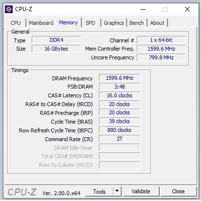 Infinity Saido Pro ARGB - Ultimate Performance CPU Cooler Infinity Saido Pro ARGB - Ultimate Performance CPU Cooler