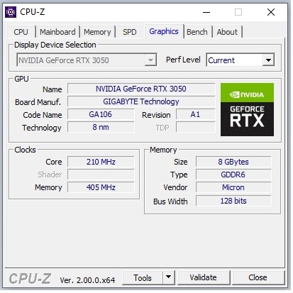 Infinity Saido Pro ARGB - Ultimate Performance CPU Cooler Infinity Saido Pro ARGB - Ultimate Performance CPU Cooler