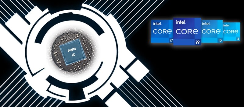 MSI PRO B760M-E DDR4 - Socket 1700 MSI PRO B760M-E DDR4 - Socket 1700