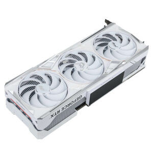 Colorful iGame GeForce RTX 4080 SUPER Loong Edition OC 16GB-V - 16GB GDDR6X
