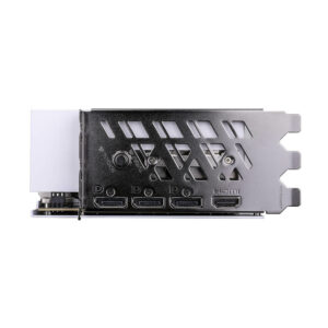 Colorful iGame GeForce RTX 4080 SUPER Ultra W OC 16GB V H5 Colorful iGame GeForce RTX 4080 SUPER Ultra W OC 16GB-V - 16GB GDDR6X