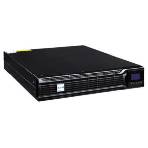 EATON DXRT 10KiXL H2 Bộ Lưu Điện UPS Eaton DXRT 10KiXL - 10kVA - 10kW - Tower