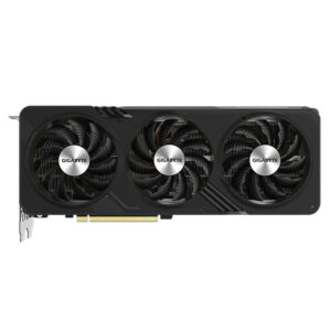 Gigabyte Radeon™ RX 7600 XT GAMING OC 16G H2 Gigabyte Radeon™ RX 7600 XT GAMING OC 16G - 16GB GDDR6