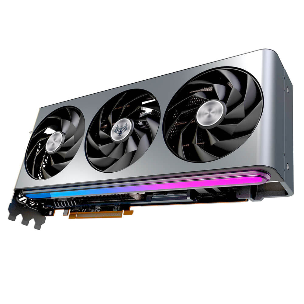 5700 Xt Sapphire Nitro Nitro+ Radeon Rx 6800 Xt Sapphire Nitro+ Rx