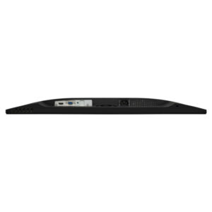 ViewSonic VA2736 H H8 Viewsonic VA2736H - 27 inch FHD SuperClear® IPS / 100Hz / 1ms / Chuyên Game