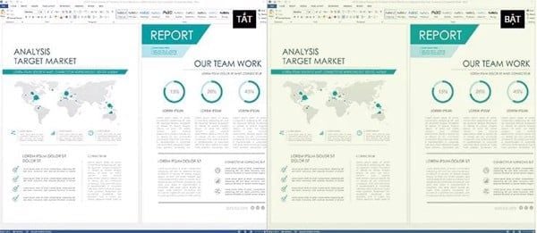 LG 24QP550-B - 24 inch QHD IPS | 75Hz | Freesync | HDR10 | Chuyên Game LG 24QP550-B - 24 inch QHD IPS | 75Hz | Freesync | HDR10 | Chuyên Game