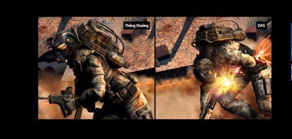 LG 24QP550-B - 24 inch QHD IPS | 75Hz | Freesync | HDR10 | Chuyên Game LG 24QP550-B - 24 inch QHD IPS | 75Hz | Freesync | HDR10 | Chuyên Game