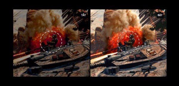 LG 24QP550-B - 24 inch QHD IPS | 75Hz | Freesync | HDR10 | Chuyên Game LG 24QP550-B - 24 inch QHD IPS | 75Hz | Freesync | HDR10 | Chuyên Game