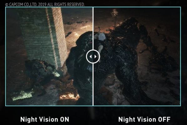 MSI G274QPX - 27 inch WQHD Rapid IPS | 240Hz | 1ms | USB Type C