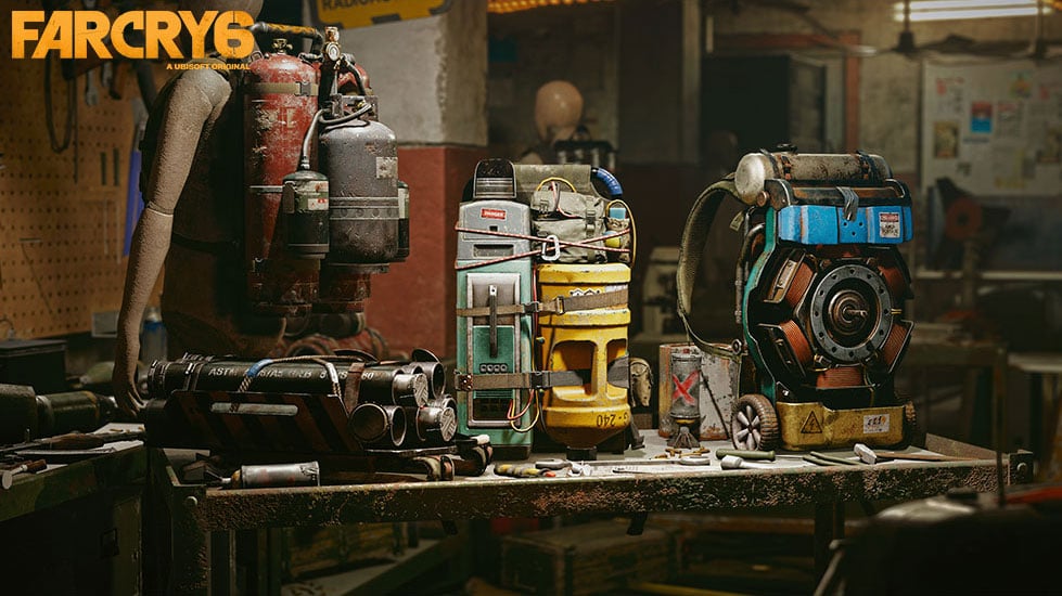 MSI G274QPX - 27 inch WQHD Rapid IPS | 240Hz | 1ms | USB Type C