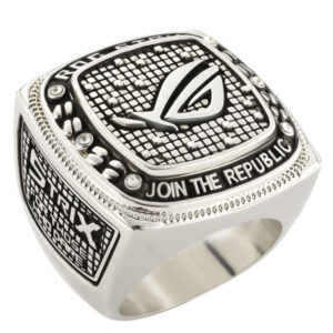 ASUS ROG Strix GeForce RTX™ 4090 24GB GDDR6X White OC Edition