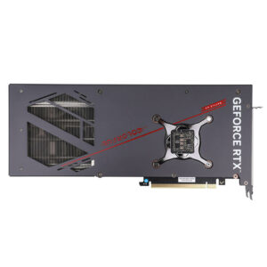 Colorful GeForce RTX 4070 Ti SUPER NB EX 16GB V H4 Colorful GeForce RTX 4070 Ti SUPER NB EX 16GB-V - 16GB GDDR6X