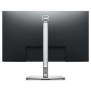 Dell P2723D H4 Dell P2723D - 27 inch 2K IPS / 60Hz / 5ms / Monitor