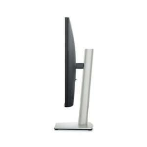 Dell P2723D H5 Dell P2723D - 27 inch 2K IPS / 60Hz / 5ms / Monitor