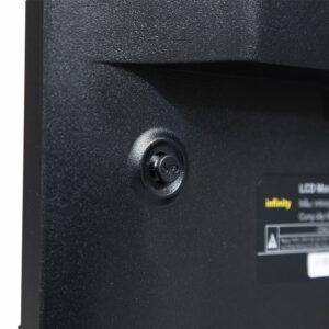 Infinity I2424F H6 Infinity I2424F - 24 inch FHD IPS | 100Hz | 1ms | Gaming Monitor