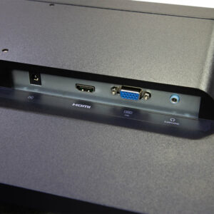 Infinity I2424F H7 Infinity I2424F - 24 inch FHD IPS | 100Hz | 1ms | Gaming Monitor