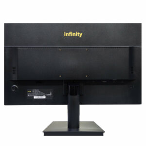 Infinity I2424F7 - 24 inch FHD IPS | 75Hz | 5ms | Gaming Monitor