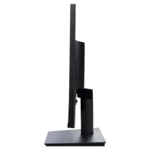 Infinity I2424F7 - 24 inch FHD IPS | 75Hz | 5ms | Gaming Monitor