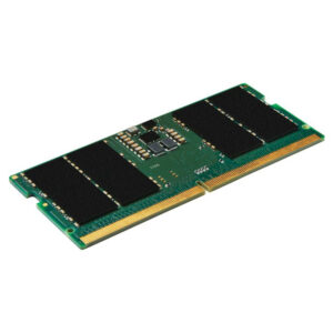 Kingston 16GB DDR5 Laptop H2 Kingston 16GB (1X16GB) Bus 5200 DDR5 Cas 42 For Laptop