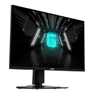MSI G274QPF E2 - 27 inch WQHD Rapid IPS | 180Hz | 1ms | USB Type C
