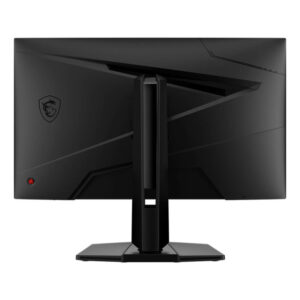 MSI G274QPF E2 - 27 inch WQHD Rapid IPS | 180Hz | 1ms | USB Type C
