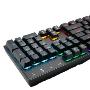 Newmen GM335 H3 Newmen GM335 Dual mode – Wireless & Type-C – Black Axis