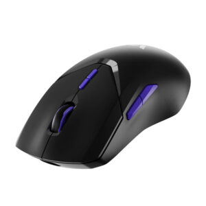 Rapoo VT9PRO 4K - Wireless Gaming Mouse