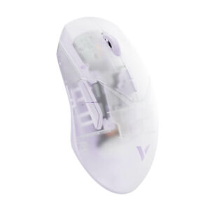 Rapoo VT9PRO 4K - Wireless Gaming Mouse