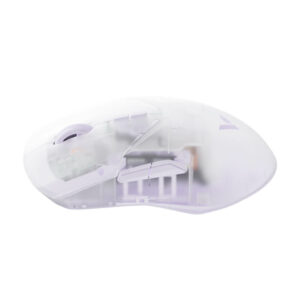 Rapoo VT9PRO 4K - Wireless Gaming Mouse