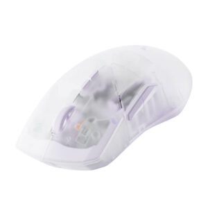 Rapoo VT9PRO 4K - Wireless Gaming Mouse