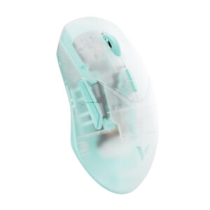 Rapoo VT9PRO 4K - Wireless Gaming Mouse