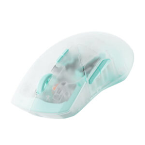 Rapoo VT9PRO 4K - Wireless Gaming Mouse