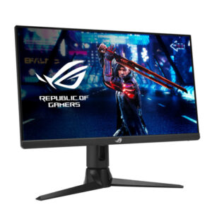 ASUS ROG Strix XG259QN – 25 inch FHD IPS | 380Hz | 1ms | Chuyên Game