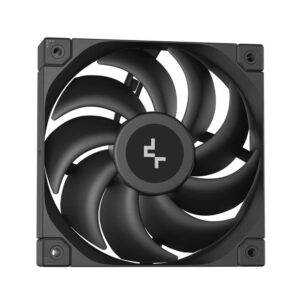 Deepcool MYSTIQUE 360 H3 DeepCool MYSTIQUE 360 - 360mm AIO Liquid CPU Cooler