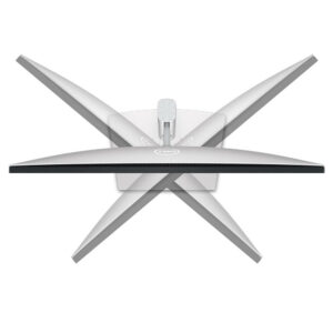 Dell UltraSharp U2723QE - 27 inch 4K IPS / 60Hz / 8ms / USB Type C