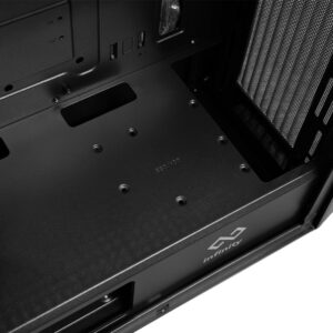 Infinity Iro H7 Infinity Iro - ATX Gaming Chassis