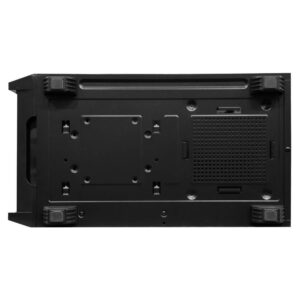 Infinity Iro H8 Infinity Iro - ATX Gaming Chassis