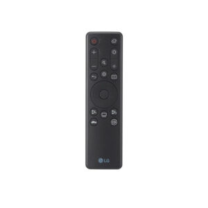 LG 27GS95QE B H6 LG UltraGear™ 27GS95QE-B - 27 inch QHD OLED / 240Hz / 0.03ms / FreeSync™ Premium Pro / Chuyên game