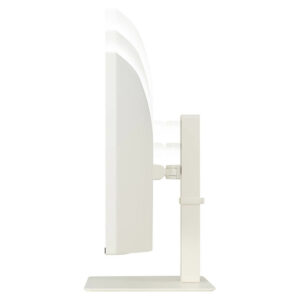 LG UltraWide™ 38WR85QC-W - 38 inch WQHD Nano IPS | 144Hz | 1ms | FreeSync Premium Pro | USB Type C | Curved | Chuyên Game