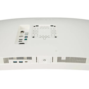 LG UltraWide™ 38WR85QC-W - 38 inch WQHD Nano IPS | 144Hz | 1ms | FreeSync Premium Pro | USB Type C | Curved | Chuyên Game