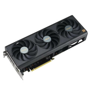ASUS ProArt GeForce RTX 4070 12GB GDDR6X H3 ASUS ProArt GeForce RTX™ 4070 12GB GDDR6X