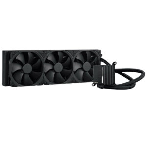 ASUS Proart LC 420 H2 Asus ProArt LC 420 - 420mm AIO Watercooling