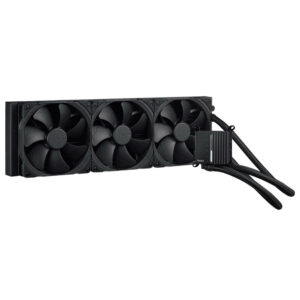 ASUS Proart LC 420 H3 Asus ProArt LC 420 - 420mm AIO Watercooling