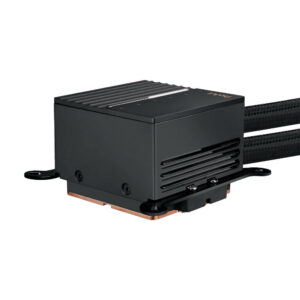 ASUS Proart LC 420 H6 Asus ProArt LC 420 - 420mm AIO Watercooling